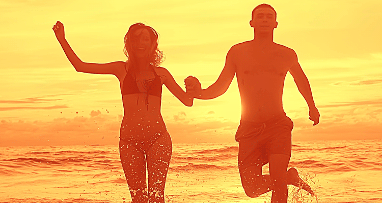 Extraordinary Future Predictions Online