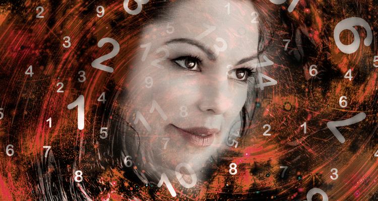 Extraordinary Future Predictions Online