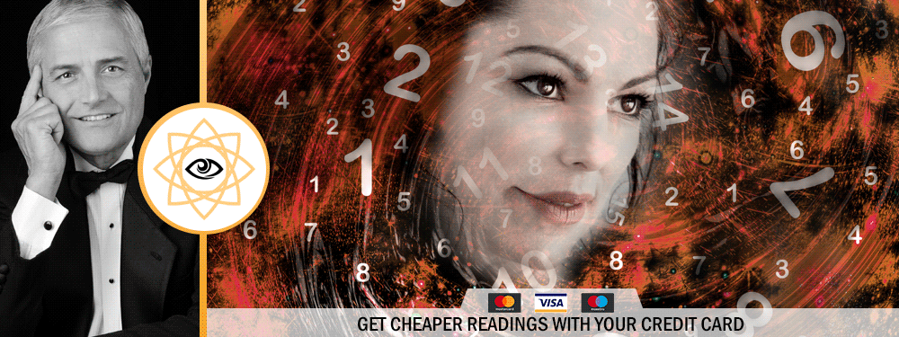 Extraordinary Future Predictions Online