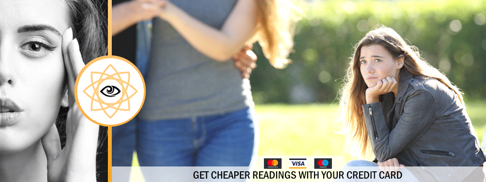 Extraordinary Future Predictions Online