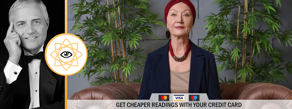 Extraordinary Future Predictions Online