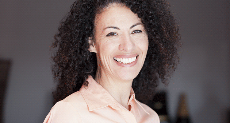 Extraordinary Future Predictions Online