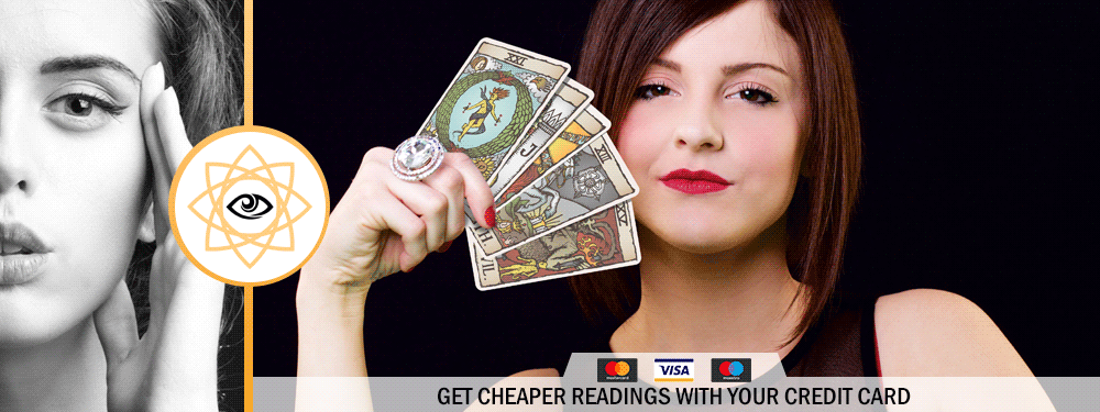 Extraordinary Future Predictions Online