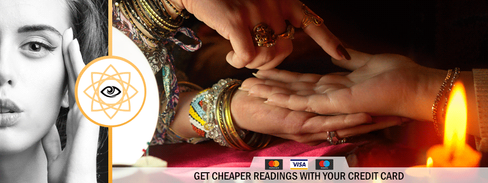 Extraordinary Future Predictions Online